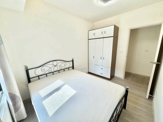 四房二衛🏘️租屋補助🏘️稀有可寵🏘️電梯🏘️子母車🏘️管理員🏘️可戶籍（第8張）