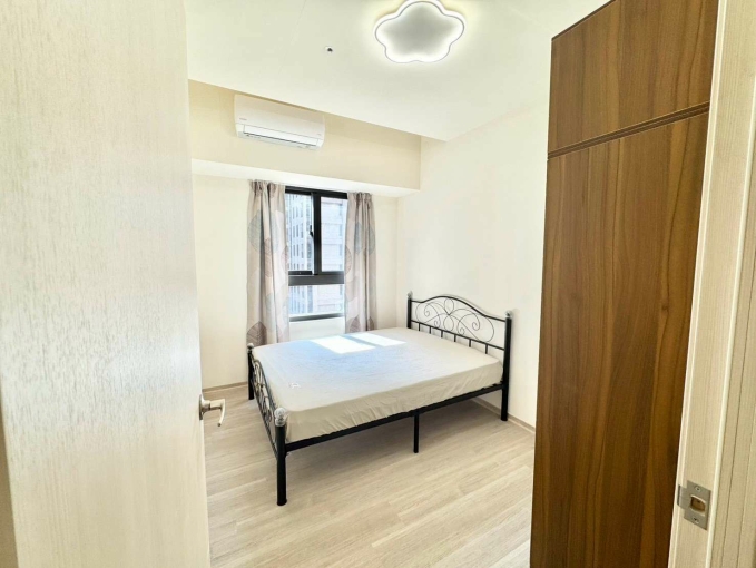 四房二衛🏘️租屋補助🏘️稀有可寵🏘️電梯🏘️子母車🏘️管理員🏘️可戶籍（第7張）