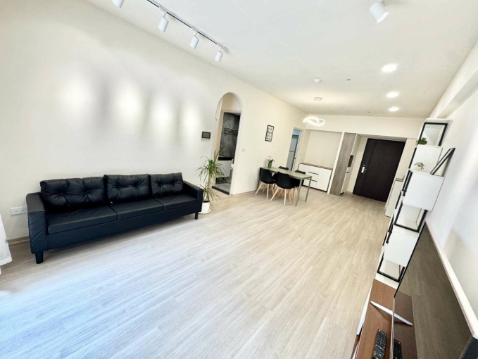 四房二衛🏘️租屋補助🏘️稀有可寵🏘️電梯🏘️子母車🏘️管理員🏘️可戶籍（第5張）