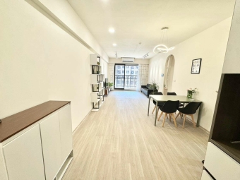 四房二衛🏘️租屋補助🏘️稀有可寵🏘️電梯🏘️子母車🏘️管理員🏘️可戶籍（第1張）