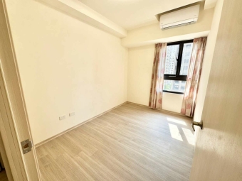 四房二衛🏘️租屋補助🏘️稀有可寵🏘️電梯🏘️子母車🏘️管理員🏘️可戶籍（第11張）