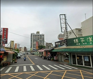 🏙️【小港黃金2樓｜現代極簡質感 ‧ 獨洗獨曬陽台套房】（第7張）