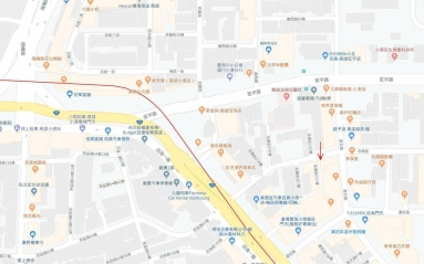 🏙️【小港黃金2樓｜現代極簡質感 ‧ 獨洗獨曬陽台套房】（第9張）