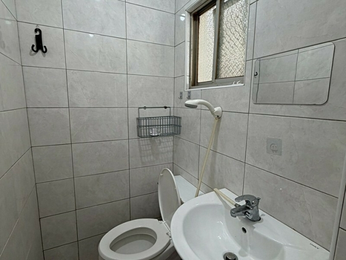 兆基社會住宅🏡可寵物-三民區寧夏街公寓三房（第10張）