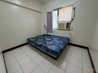 兆基社會住宅🏡可寵物-三民區寧夏街公寓三房（第4張）