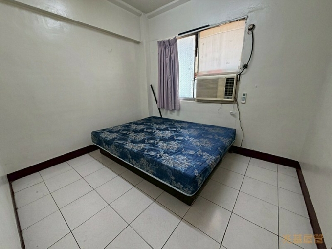 兆基社會住宅🏡可寵物-三民區寧夏街公寓三房（第4張）