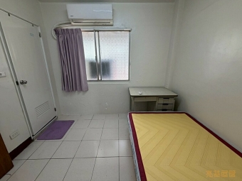 兆基社會住宅🏡可寵物-三民區寧夏街公寓三房（第6張）