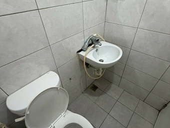 兆基社會住宅🏡可寵物-三民區寧夏街公寓三房（第11張）