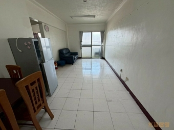 兆基社會住宅🏡可寵物-三民區寧夏街公寓三房（第2張）