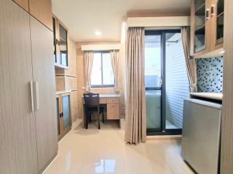 台電可租補*電梯*陽台獨洗曬*飲水機*子母車（第7張）