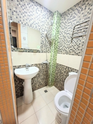 台電可租補*電梯*陽台獨洗曬*飲水機*子母車（第14張）