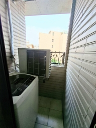 台電可租補*電梯*陽台獨洗曬*飲水機*子母車（第12張）