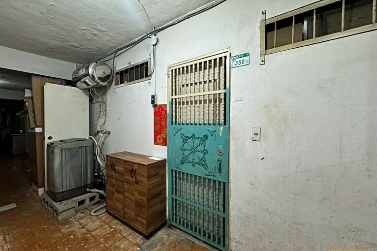 兆基社會住宅🏡國父紀念館、可租金補貼免仲介費(第9張)