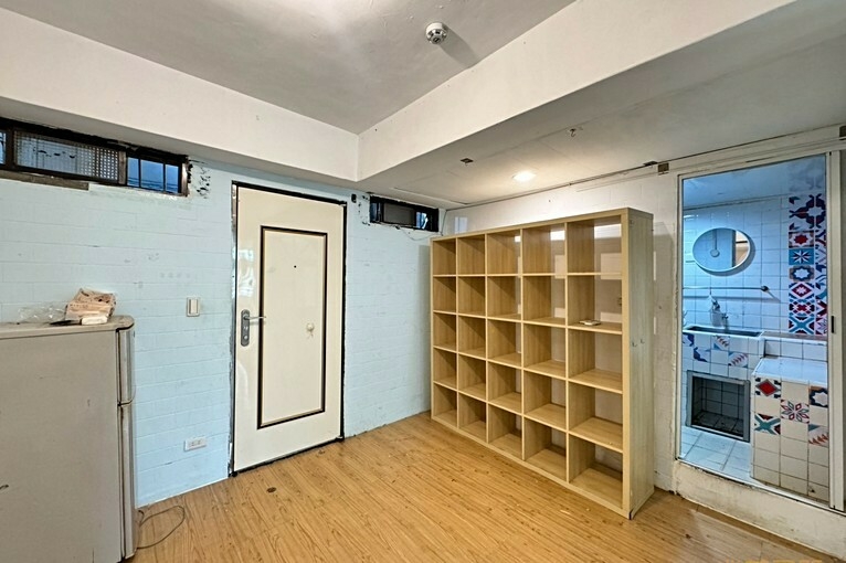 兆基社會住宅🏡國父紀念館、可租金補貼免仲介費(第1張)