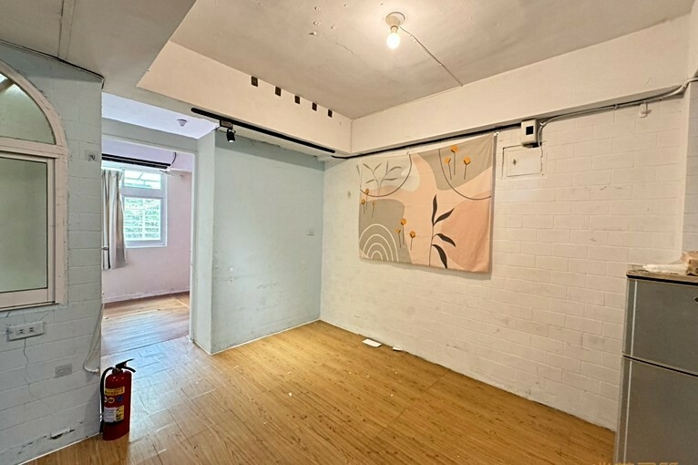 兆基社會住宅🏡國父紀念館、可租金補貼免仲介費(第3張)