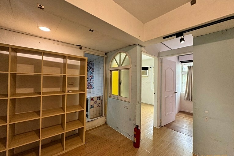 兆基社會住宅🏡國父紀念館、可租金補貼免仲介費(第2張)