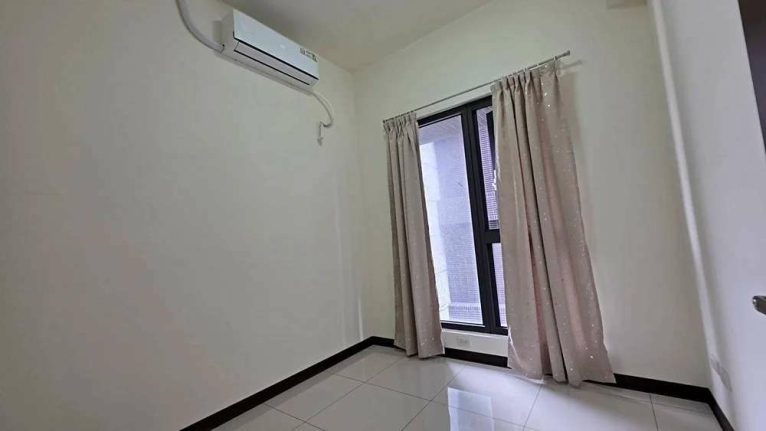 🏡可租補!免仲介費!近先嗇宮站!超大客廳質感兩房出租! - Image 4