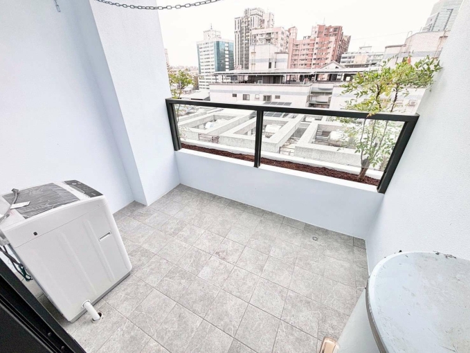 全新3／15可住☆租補☆電梯☆乾濕分離☆流理台☆子母車（第11張）