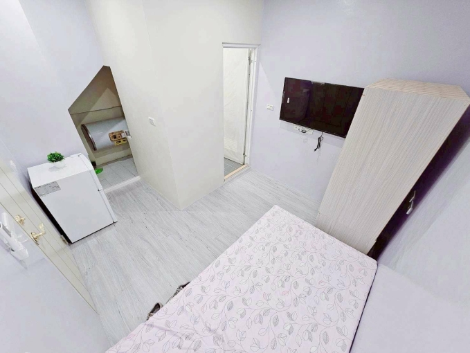 小資首選💯可租補✔逢甲夜市💖秋紅谷｜大遠百｜國道（第1張）