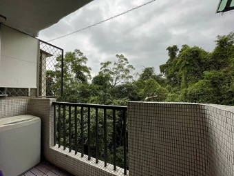 🏡汐科火車站/世運村/電梯陽台套房/可養貓/可租補可報稅（第4張）