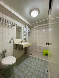 🏡汐科火車站/世運村/電梯陽台套房/可養貓/可租補可報稅（第8張）