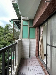 🏡汐科火車站/世運村/電梯陽台套房/可養貓/可租補可報稅（第5張）