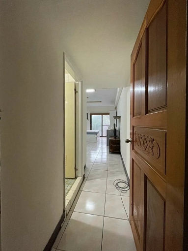 🏡汐科火車站/世運村/電梯陽台套房/可養貓/可租補可報稅（第7張）