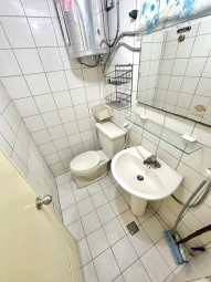 可貓💕可租補💕電梯管理員（第6張）