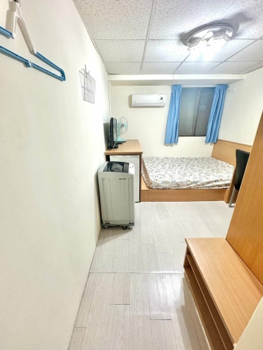 可貓💕可租補💕電梯管理員(第5張)