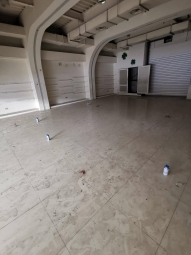 玉竹商圈店面（第2張）