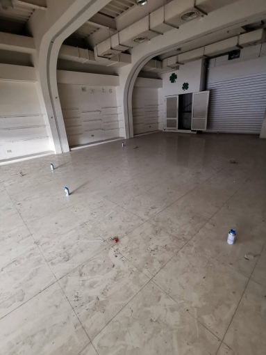 玉竹商圈店面（第2張）