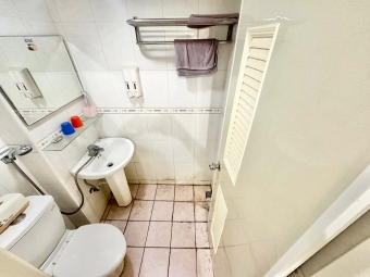 逢甲✨甜蜜的家✔子母車❤機車好停 - Image 17