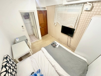 逢甲✨甜蜜的家✔子母車❤機車好停 - Image 13