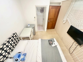 逢甲✨甜蜜的家✔子母車❤機車好停 - Image 15