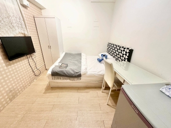 逢甲✨甜蜜的家✔子母車❤機車好停 - Image 14