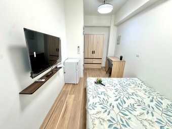 廷選好屋✨鄰近逢甲✨走路捷運站✨陽台獨洗曬✨全新未住✨可寵可貓可租補（第3張）