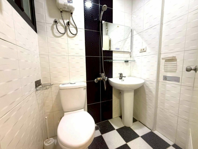 小資首選✨秒殺甜甜價💕可租補💕陽台獨洗曬💕（第2張）