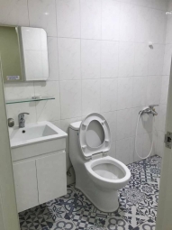 秒殺出租✨家具電齊全/可租補/類一房一廳/垃圾處理（第6張）