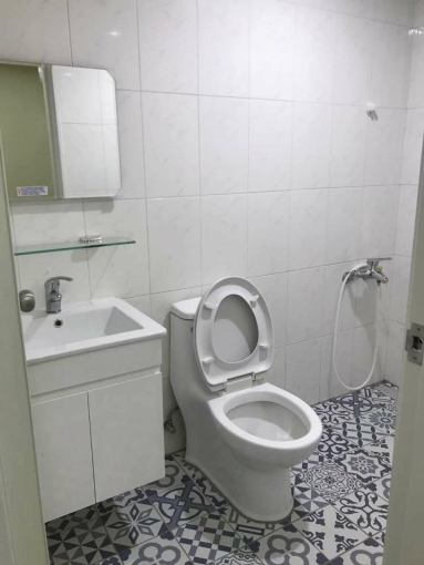 秒殺出租✨家具電齊全/可租補/類一房一廳/垃圾處理（第6張）