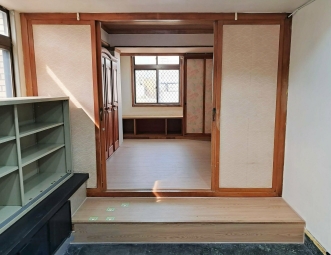【免仲介服務費】文化中心文教區/3房2廳2衛-五泰社宅小嘉（第6張）