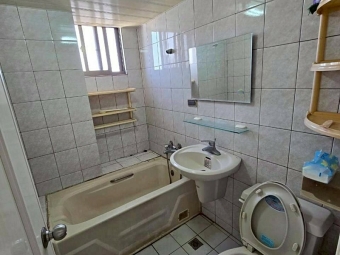 兆基社會住宅🏠新化生活機能佳/可租補（第11張）