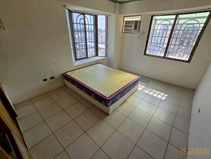 兆基社會住宅🏠新化生活機能佳/可租補(第6張)