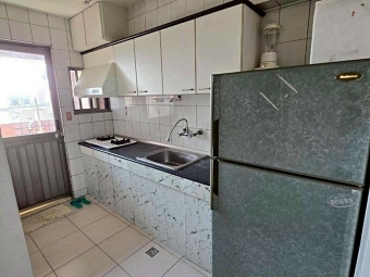 兆基社會住宅🏠新化生活機能佳/可租補（第7張）