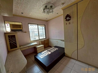 兆基社會住宅🏠新化生活機能佳/可租補（第3張）