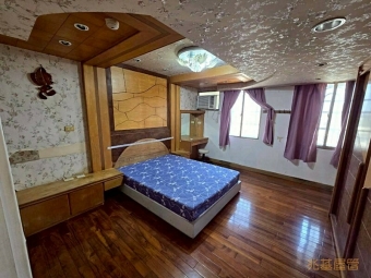 兆基社會住宅🏠新化生活機能佳/可租補（第4張）