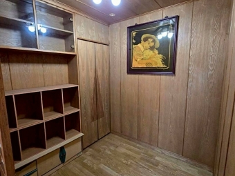 兆基社會住宅🏠新化生活機能佳/可租補（第5張）