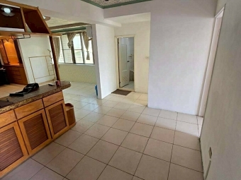 兆基社會住宅🏠新化生活機能佳/可租補（第2張）