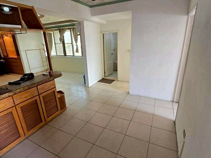 兆基社會住宅🏠新化生活機能佳/可租補(第2張)