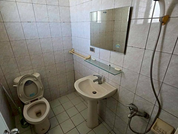 兆基社會住宅🏠新化生活機能佳/可租補(第10張)