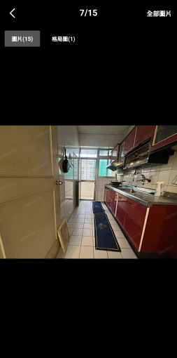 近銘傳大學 可租補 - Image 8